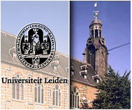 Toren Academiegebouw
